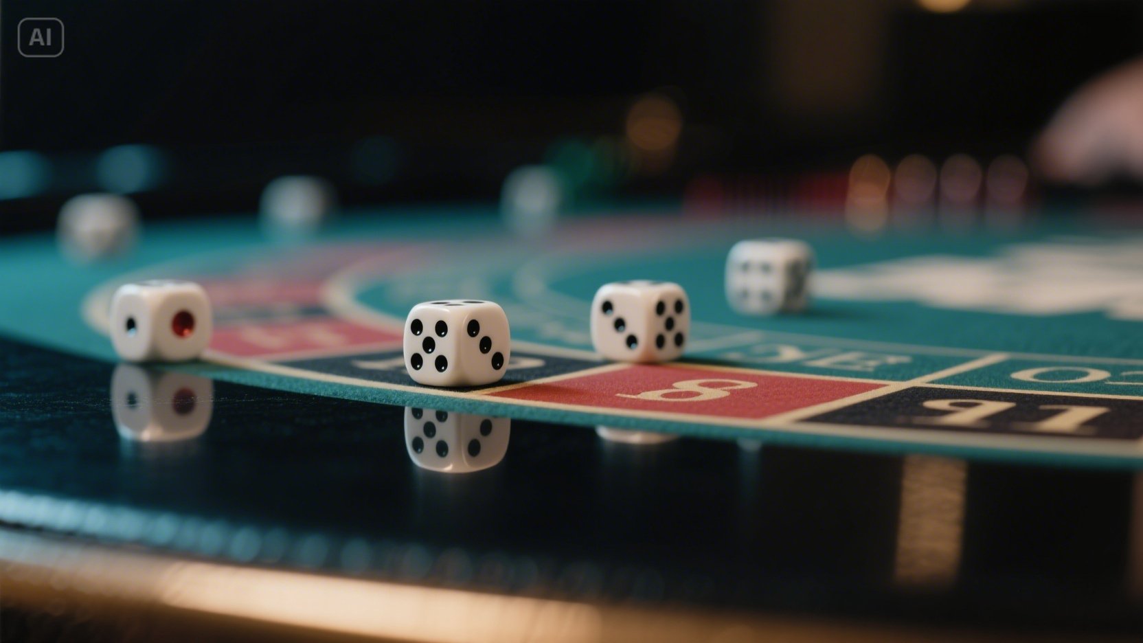 Slots 777 Party Login